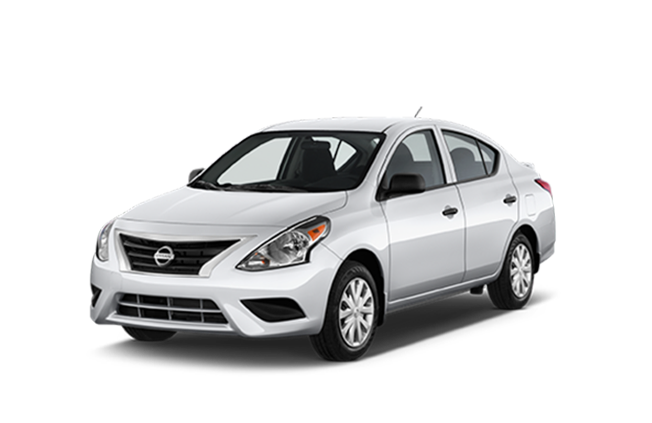 compact size vehicles for Rent in sharm El-Sheikh Sharm elshiekh,sharm El-Sheikh,sharm ashiekh,sharm alshiekh,cars,car,car rents,car rental,car rentals,Sharm elshiekh cars,sharm El-Sheikh cars,sharm ashiekh cars ,sharm alshiekh cars ,Sharm elshiekh car rents,sharm El-Sheikh car rents,sharm ashiekh car rents,sharm alshiekh car rents ,Sharm elshiekh car rental,sharm El-Sheikh car rental,sharm ashiekh car rental,sharm alshiekh car rental , Sharm elshiekh car rentals,sharm El-Sheikh car rentals,sharm ashiekh car rentals,sharm alshiekh car rentals