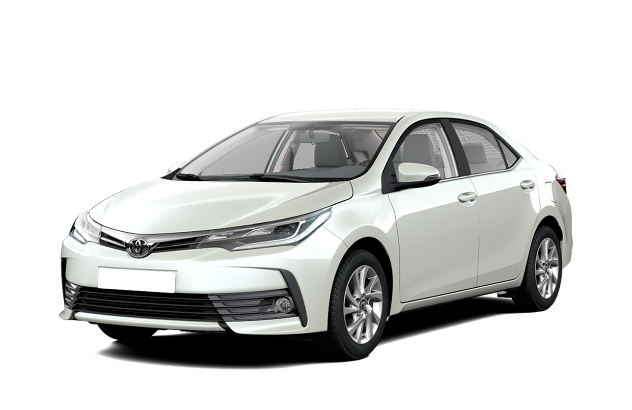 Standard size vehicles for Rent in sharm El-Sheikh Sharm elshiekh,sharm El-Sheikh,sharm ashiekh,sharm alshiekh,cars,car,car rents,car rental,car rentals,Sharm elshiekh cars,sharm El-Sheikh cars,sharm ashiekh cars ,sharm alshiekh cars ,Sharm elshiekh car rents,sharm El-Sheikh car rents,sharm ashiekh car rents,sharm alshiekh car rents ,Sharm elshiekh car rental,sharm El-Sheikh car rental,sharm ashiekh car rental,sharm alshiekh car rental , Sharm elshiekh car rentals,sharm El-Sheikh car rentals,sharm ashiekh car rentals,sharm alshiekh car rentals